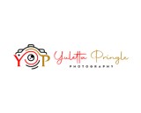 /public/logoimage/1598360945Yuletta Pringle Photography 51.jpg